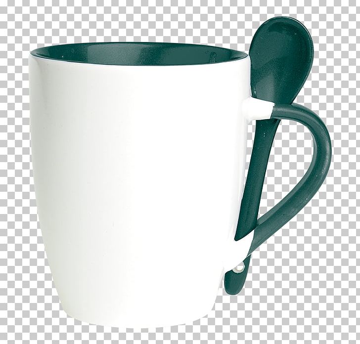 Mug Ceramic Coffee Cup Tableware PNG, Clipart, Black Bottle, Ceramic, Coffee Cup, Cup, Drinkware Free PNG Download