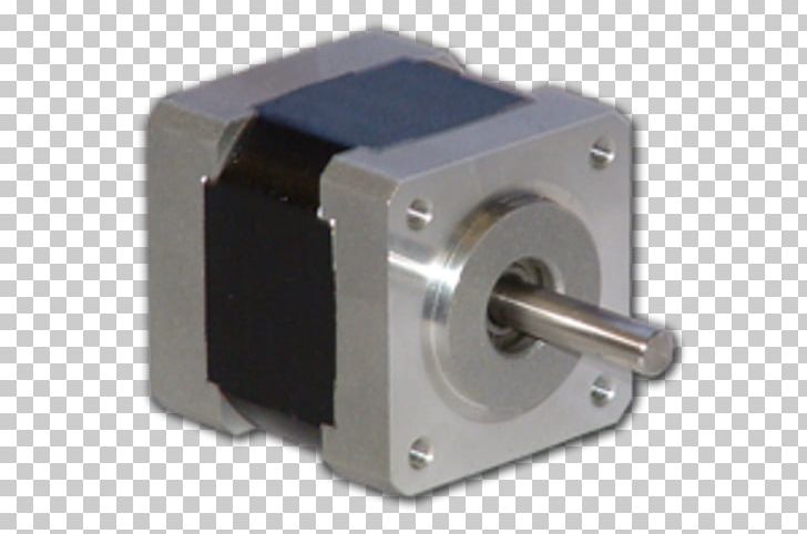 National Electrical Manufacturers Association Stepper Motor Anaheim Automation Inc Angle PNG, Clipart, Anaheim, Angle, Automation, Electric Motor, Hardware Free PNG Download