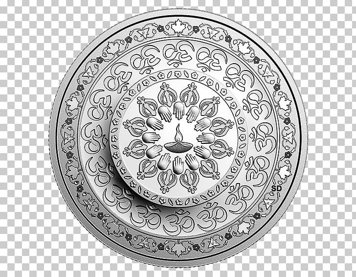 Noah's Ark Silver Coins Bullion Coin Diwali PNG, Clipart, Black And White, Bullion, Bullion Coin, Canadian Gold Maple Leaf, Circle Free PNG Download