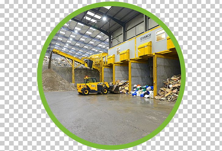 OAKBANK WASTE MANAGEMENT LTD Skip Landfill Recycling PNG, Clipart, Algorithm, Chemically Inert, Landfill, Project, Recycling Free PNG Download