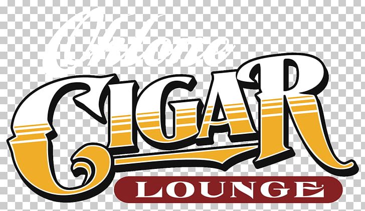 Ohlone Cigar Lounge Tobacco Pipe Cigar Bar PNG, Clipart, Area, Brand, California, Cheroot, Cigar Free PNG Download