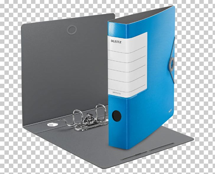 Paper Esselte Leitz GmbH & Co KG Ring Binder File Cabinets Office PNG, Clipart, Angle, Color, Esselte, Esselte Leitz Gmbh Co Kg, File Cabinets Free PNG Download