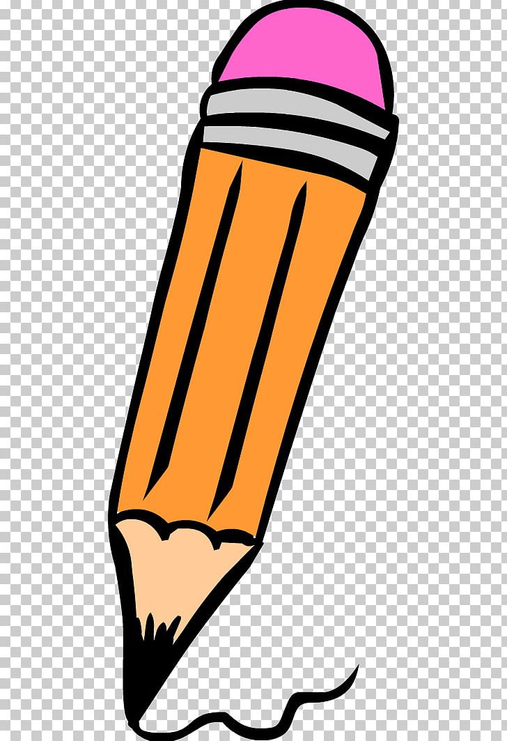 Pencil Drawing PNG, Clipart, 2014, Artwork, Color, Computer Icons, Drawing Free PNG Download
