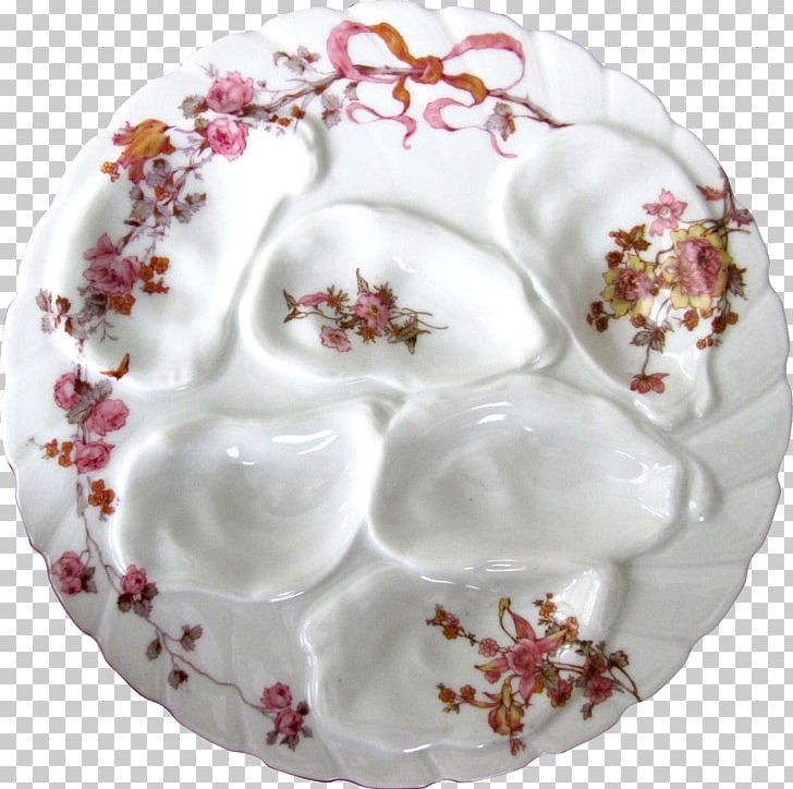 Plate Platter Porcelain Saucer Tableware PNG, Clipart, Antique, Ceramic, Dinnerware Set, Dishware, Limoges Free PNG Download