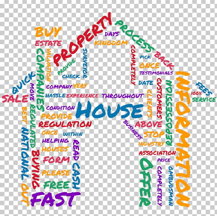 Property Real Estate House ZPG Plc Rightmove PNG, Clipart, Area, Home, House, Information, Information Technology Free PNG Download