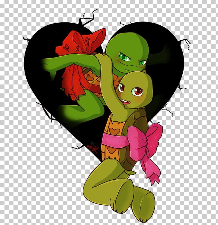 Raphael Donatello Michaelangelo Leonardo Splinter PNG, Clipart, Art, Cartoon, Cloverleaves, Deviantart, Digital Art Free PNG Download