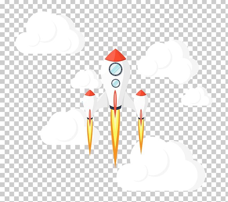 Rocket PNG, Clipart, Baiyun, Cartoon, Cartoon Rocket, Computer, Computer Wallpaper Free PNG Download