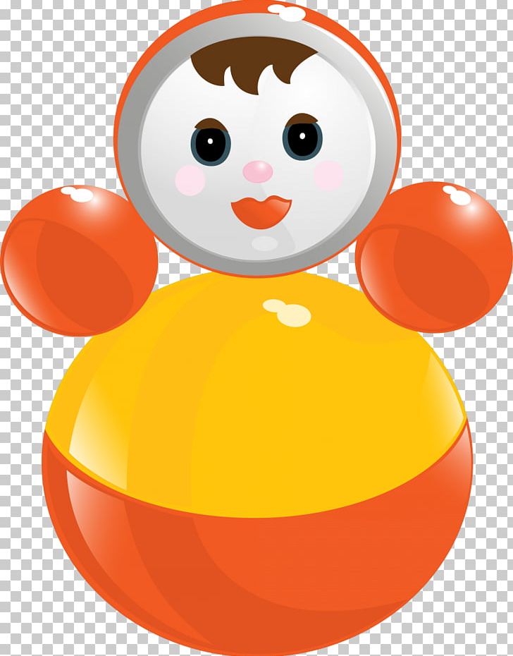 Roly-poly Toy Model Car PNG, Clipart, Baby Toys, Cartoon, Child, Computer Icons, Doll Free PNG Download
