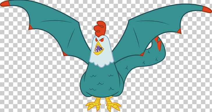 Rooster Beak Legendary Creature PNG, Clipart, Absurd, Animal Figure, Background Vector, Beak, Bird Free PNG Download