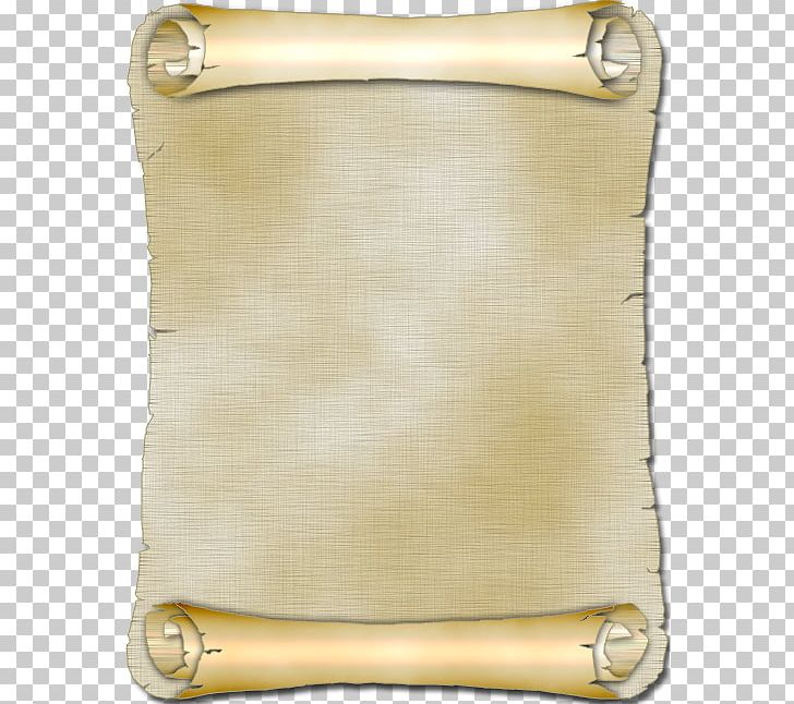 Scroll PNG, Clipart, Beige, Brass, Clip Art, High, Image File Formats Free PNG Download