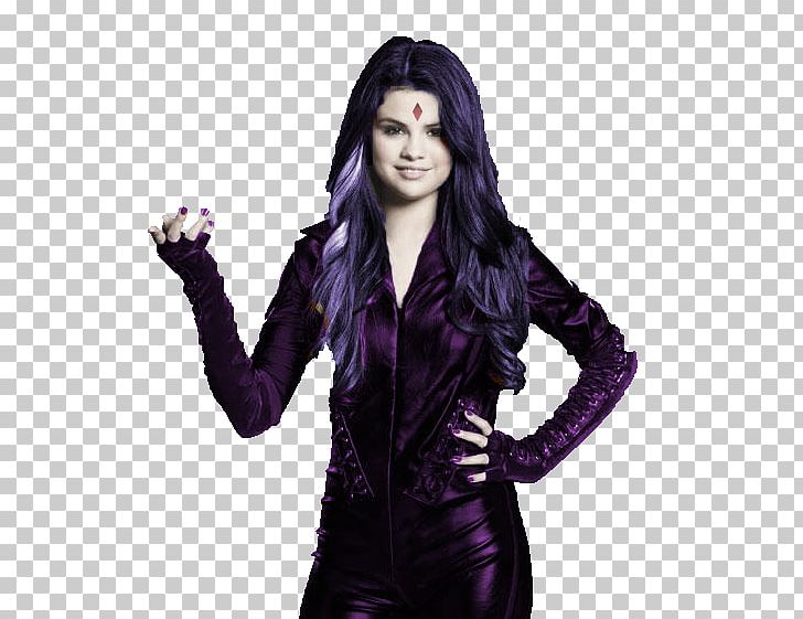 Selena Gomez Alex Russo Wizards Of Waverly Place Justin Russo Television PNG, Clipart, Alex Russo, Disney Channel, Evil, Fur, Gomez Free PNG Download