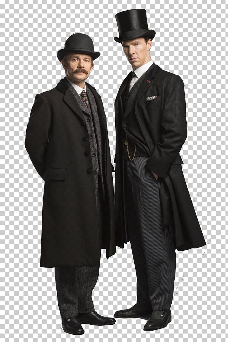 Sherlock Holmes Doctor Watson BBC Film PNG, Clipart, Abominable Bride, Academic Dress, Bbc America, Benedict Cumberbatch, Coat Free PNG Download