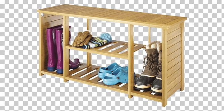 Shoe Amazon.com Boot Clog Bench PNG, Clipart, Amazoncom, Angle, Bench, Boot, Clog Free PNG Download