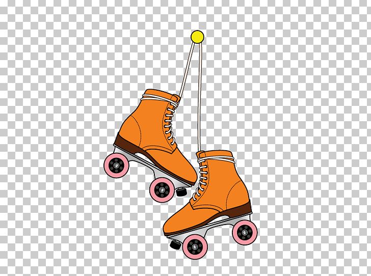 Shoe Roller Skates Ice Skating Roller Skating PNG, Clipart, Balloon Cartoon, Boy Cartoon, Brand, Cartoon, Cartoon Character Free PNG Download