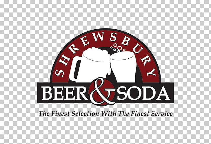 Shrewsbury Beer & Soda Wine Distilled Beverage Ale PNG, Clipart, Ale, Area, Bar, Beer, Bottle Shop Free PNG Download
