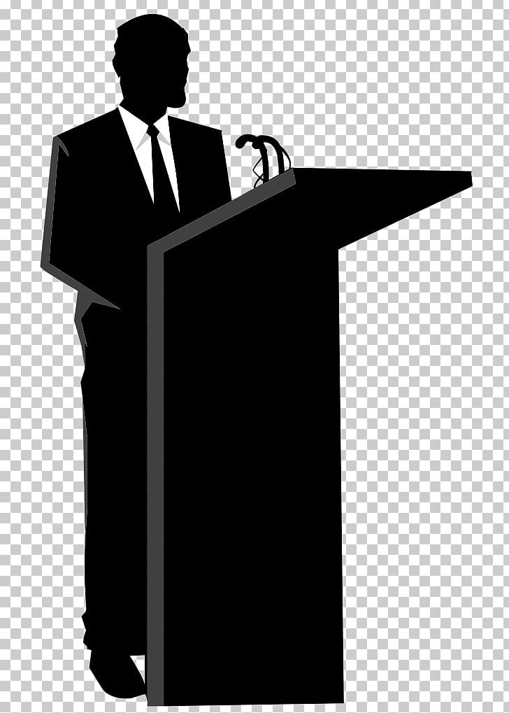 Silhouette Businessperson PNG, Clipart, Angle, Black, Black And White, Business, Business Man Free PNG Download