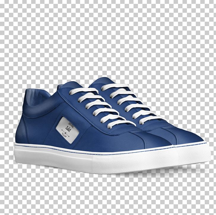 Skate Shoe Sneakers Hoodie Leather PNG, Clipart, Athletic Shoe, Blue, Brand, Clothing, Clothing Sizes Free PNG Download