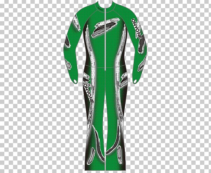Sleeve Clothing Uniform Motorcycle Sport PNG, Clipart, Cars, Clothing, Green, Insulation Adult Detached, Jersey Free PNG Download