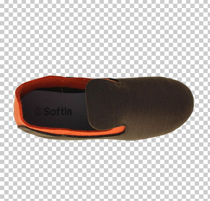 Slip-on Shoe Cross-training PNG, Clipart, Art, Crosstraining, Cross Training Shoe, Footwear, Orange Free PNG Download