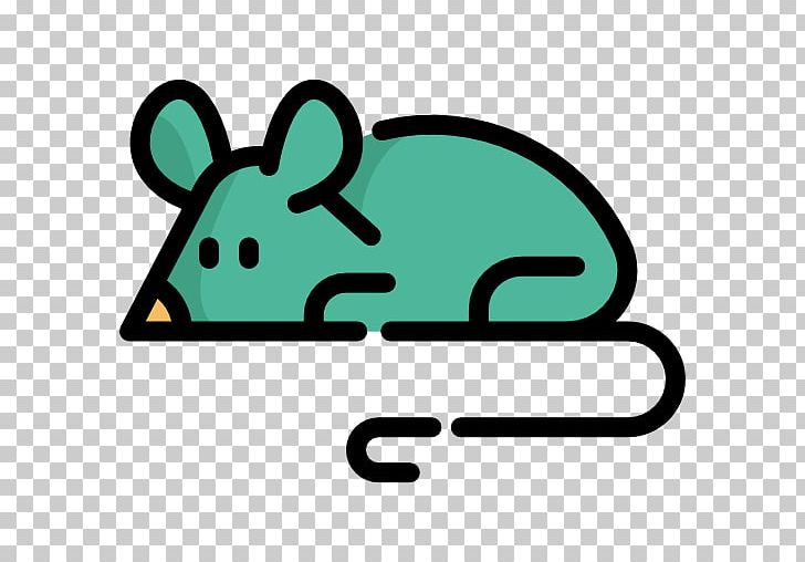 Snout Line PNG, Clipart, Area, Art, Green, Line, Raton Free PNG Download