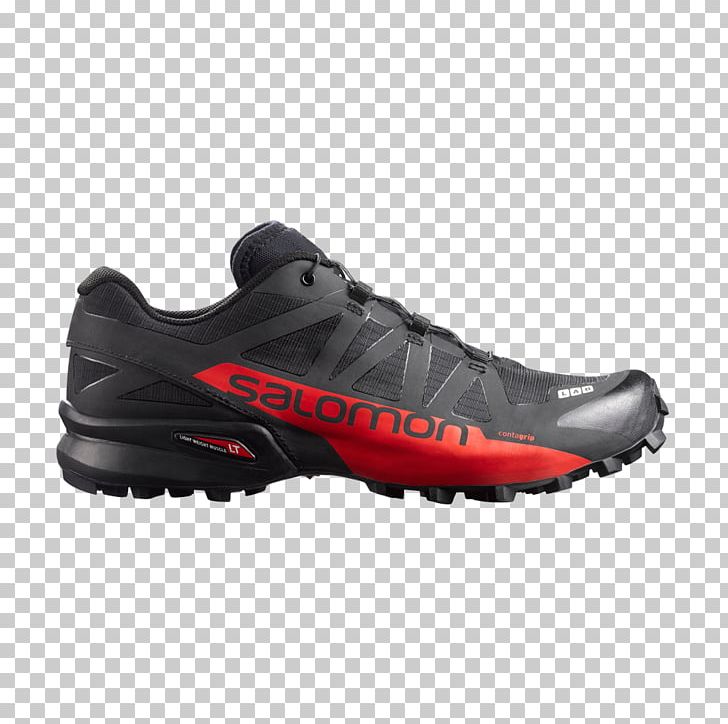 Sports Shoes Salomon S Lab Speedcross EU 36 Trail Running Salomon Group PNG, Clipart,  Free PNG Download