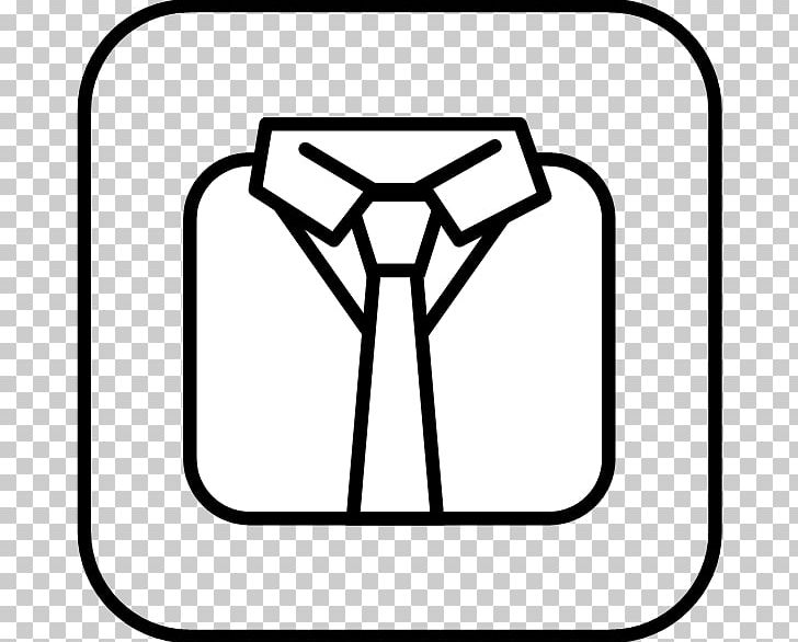 T-shirt School Uniform Pants PNG, Clipart, Angle, Area, Black, Black And White, Blouse Free PNG Download