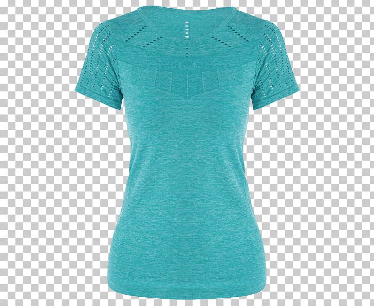 T-shirt Sleeve Clothing Pocket PNG, Clipart, Active Shirt, Aqua, Blouse, Clothing, Collar Free PNG Download