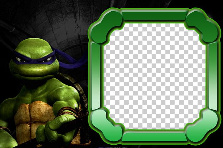 Teenage Mutant Ninja Turtles Frames Child Art PNG, Clipart, Amphibian, Animals, Art, Art Ninja, Child Free PNG Download