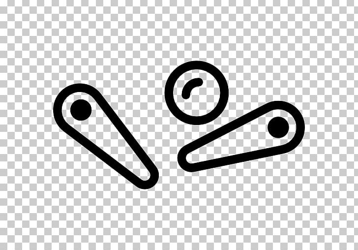 The Pinball Arcade Computer Icons Video Game PNG, Clipart, Auto Part, Black And White, Body Jewelry, Circle, Computer Icons Free PNG Download