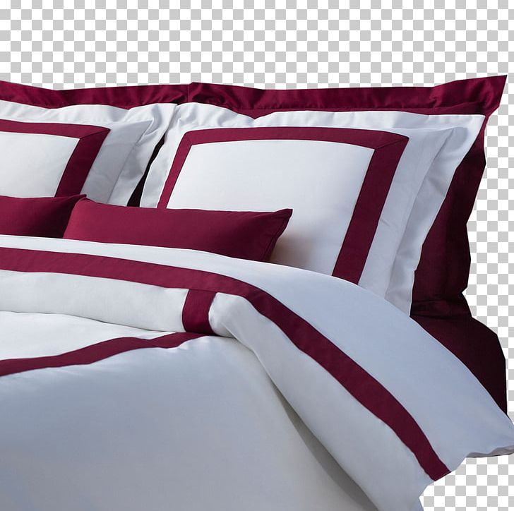Throw Pillows Bed Sheets Duvet Covers PNG, Clipart, Bag, Bed, Bedding, Bed Sheet, Bed Sheets Free PNG Download