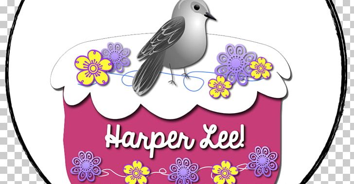 To Kill A Mockingbird Author Writer PNG, Clipart, Art Museum, Author, Beak, Bird, Birthday Free PNG Download
