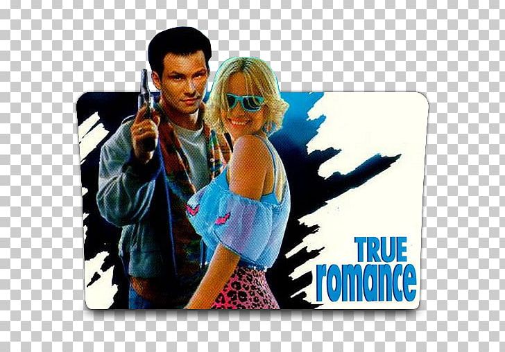 Tony Scott True Romance Romance Film Film Director PNG, Clipart, 1993, Actor, Album Cover, Celebrities, Christian Slater Free PNG Download