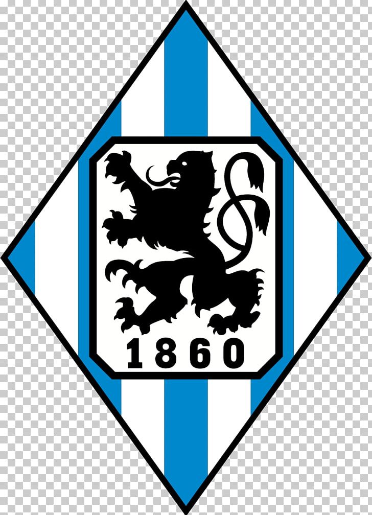 TSV 1860 Munich Football Oktoberfest Bundesliga PNG, Clipart, Area, Artwork, Bavaria, Black And White, Bundesliga Free PNG Download