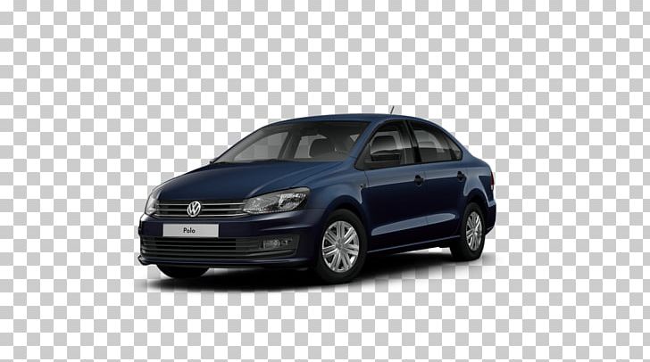 Volkswagen Vento Car Volkswagen Tiguan Sedan PNG, Clipart, Automotive Design, Automotive Exterior, Brand, Bumper, Cars Free PNG Download