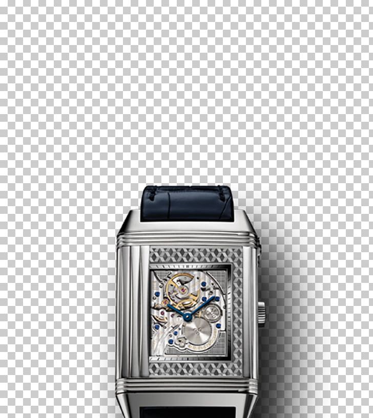 Watch Jaeger-LeCoultre Reverso Replica Montblanc PNG, Clipart, Accessories, Brand, Counterfeit Watch, Curtains Fabric, Jaegerlecoultre Free PNG Download