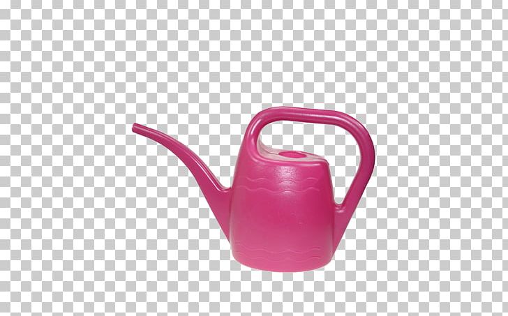 Watering Cans Plastic Liter Packaging And Labeling Vozzhayevka PNG, Clipart, Article, Family, Graphite, Kettle, Liter Free PNG Download