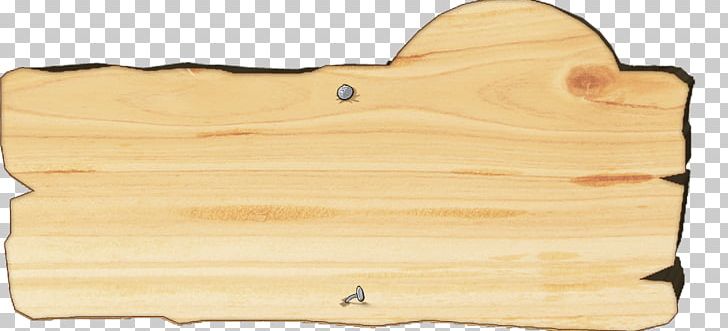 Wood Stain Varnish /m/083vt Angle PNG, Clipart, Angle, M083vt, Signs, Varnish, Wood Free PNG Download