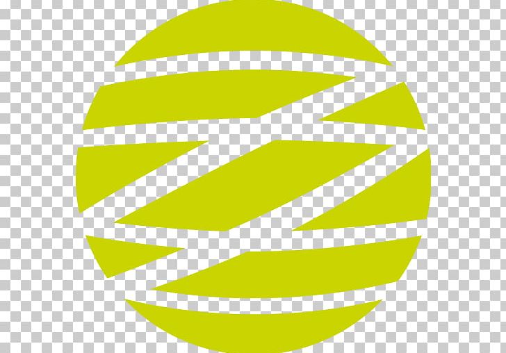 Zig Zag Advertising & Design Ltd Zig-Zag Clarkson Controls Marketing PNG, Clipart, Advertising, Area, Belbroughton, Birmingham, Business Free PNG Download