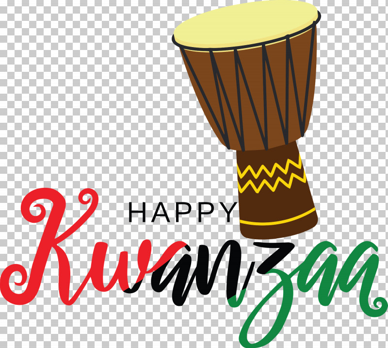 Kwanzaa Unity Creativity PNG, Clipart, Creativity, Djembe, Drum, Faith, Geometry Free PNG Download