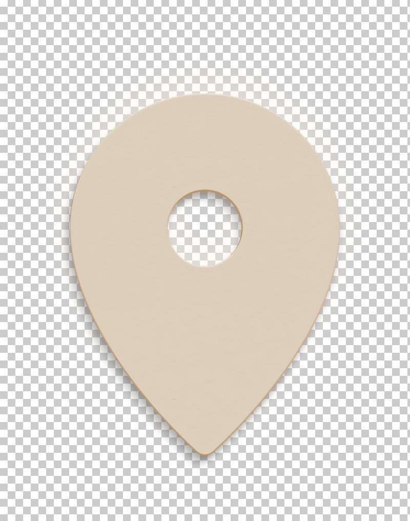 Location Pin Icon Maps And Location Fill Icon Gps Icon PNG, Clipart, Gps Icon, Lighting, Location Pin Icon, Maps And Flags Icon Free PNG Download