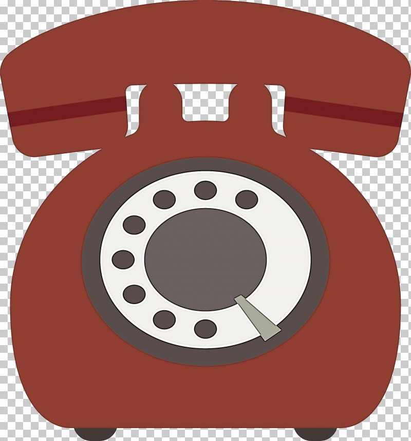 Phone Call Telephone PNG, Clipart, Bathtub, Cartoon, Chart, Phone Call, Plain Old Telephone Service Free PNG Download