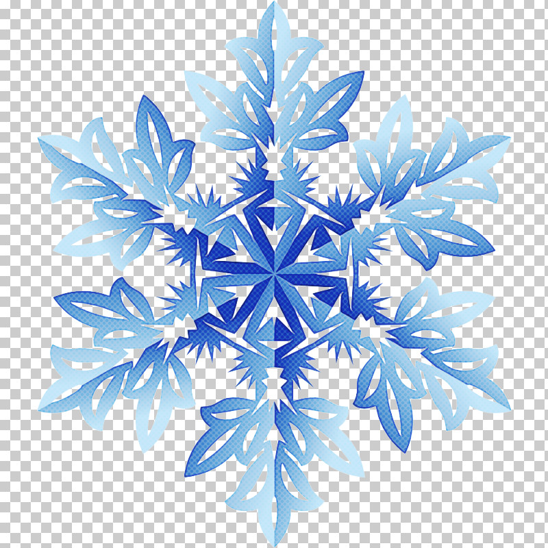 Snowflake PNG, Clipart, Leaf, Plant, Snowflake, Symmetry Free PNG Download