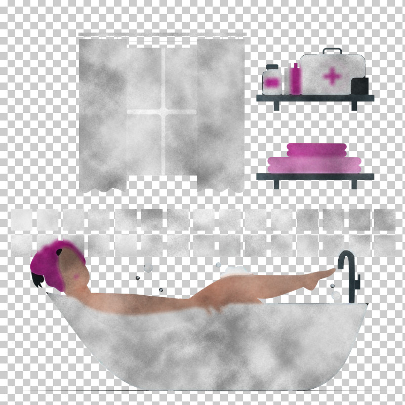 Bathroom PNG, Clipart, Bathroom, Meter Free PNG Download