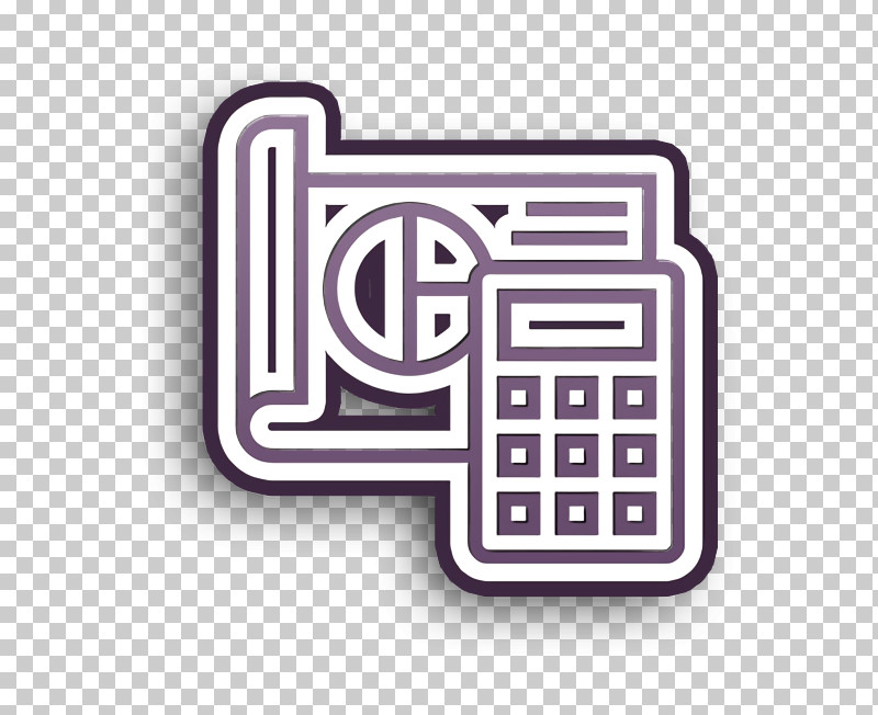 Calculations Icon Budget Icon Engineering Icon PNG, Clipart, Budget Icon, Engineering Icon, Labyrinth, Line, Logo Free PNG Download