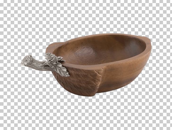 Acorn Nut Bowl Vagabond House PNG, Clipart, Acorn Nut, Bowl, Nut, Others, Tableware Free PNG Download