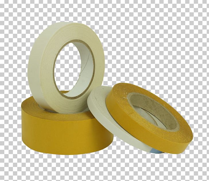 Adhesive Tape Paper Double-sided Tape Duct Tape PNG, Clipart, Adhesive, Adhesive Tape, Boxsealing Tape, Coala, Doublesided Tape Free PNG Download