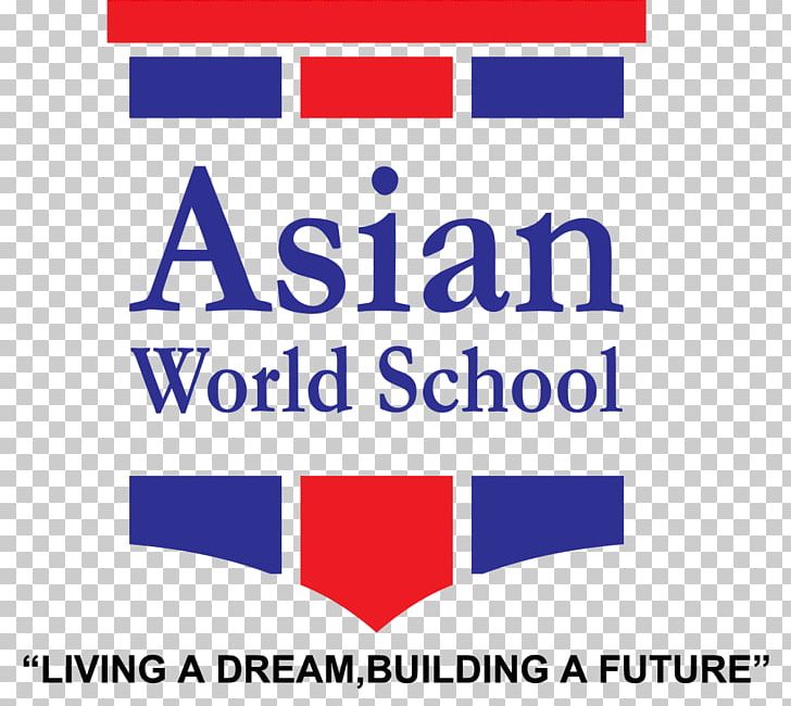 Asian World School Jaipur Information Technology Organization PNG, Clipart, Ajmer, Angle, Area, Banner, Blue Free PNG Download