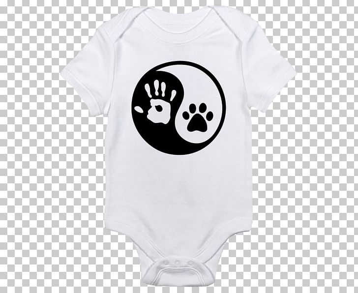 Baby & Toddler One-Pieces T-shirt Hoodie Polo Shirt PNG, Clipart, Baby Products, Baby Toddler Clothing, Baby Toddler Onepieces, Black, Clothing Free PNG Download