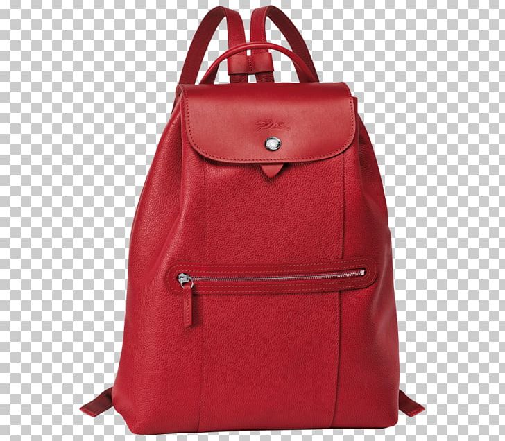Backpack Handbag Longchamp Pliage PNG, Clipart, Backpack, Bag, Clothing, Clothing Accessories, Fashion Free PNG Download