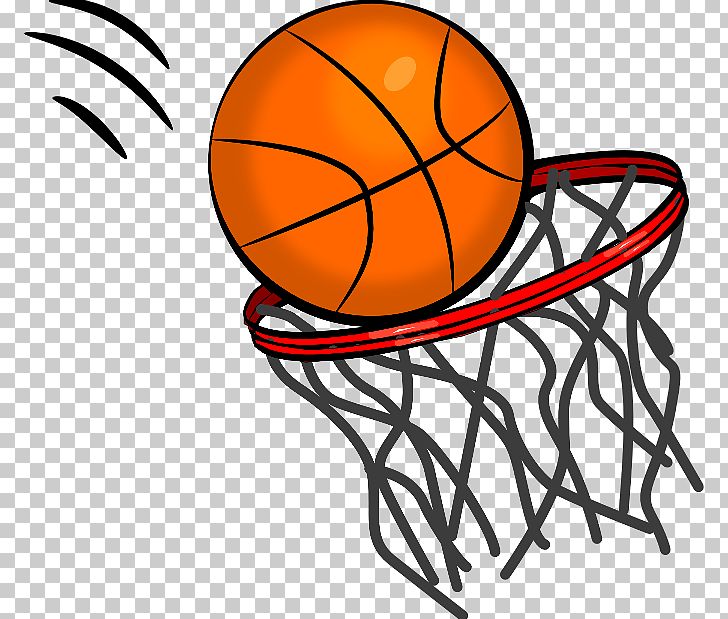 Basketball Backboard PNG, Clipart, Area, Backboard, Ball, Basketball, Basketball Court Free PNG Download